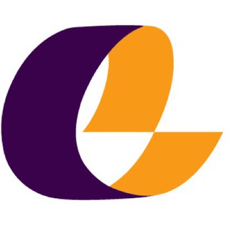 Логотип телеграм канала @servises — Обзор сервисов для бизнеса