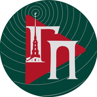 Логотип телеграм канала @servisgrad — Сервис скачиваний радио «Град Петров»