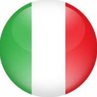 Logo del canale telegramma serviziemergenzaitalia - Emergenza Italia 🇮🇹