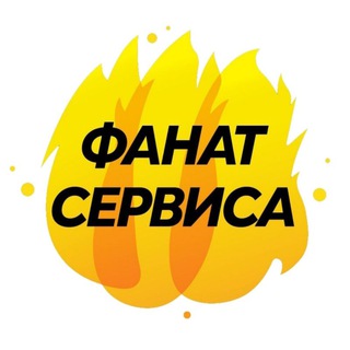 Логотип телеграм канала @servizio_amatore — @servizio_amatore