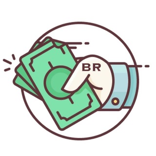 Logo del canale telegramma serviziorimborsi_br - Rabbit Refund 💰