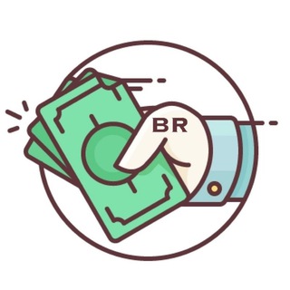 Telegram channel Rabbit Refund 💰 logo