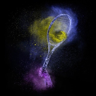 Logo del canale telegramma serviziovincente - Serviziovincente🎾