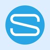 Логотип телеграм канала @serwise_games — SERWISE Games News