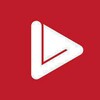 Telegram channel کانال جدید FilmReality@ logo