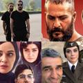 لوگوی کانال تلگرام seryalejadid2 — سریال های جدید ایرانی ۲