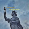 Логотип телеграм канала @serylkinosomoni — СЕРИАЛЬ KINOSOMONI