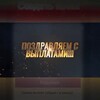 Логотип телеграм канала @seryogavpotoke — ➡️Ваш Консультант💳 ПОТОК💰CASH 💸