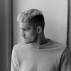 Логотип телеграм канала @seryy_wb — Серый | про маркетплейсы