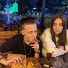 Логотип телеграм канала @serzaxxx — serzaxxx
