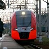 Логотип телеграм канала @serzhrzdorel57 — Serzh_rzd57