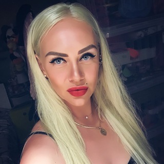 Логотип телеграм канала @serzhunrfsdtb — НАСТРОЕНИЕ Z🤙🏻от Сержанта Кибер Войск РФ🔥