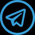 Logo saluran telegram ses_vpn — پروکسی و کانفینگ رایگان