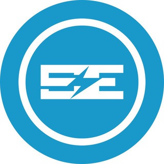 Логотип телеграм канала @sesale_me — Биржа SEsale | Telegram каналы
