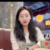 电报频道的标志 sese98k — 自拍📷国产少妇口交👍精品