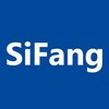 电报频道的标志 sesehot — 海角社区资源