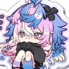Логотип телеграм канала @seses_57000 — Свекольный