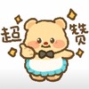 电报频道的标志 sesezhy301 — 涩涩加油站小屋