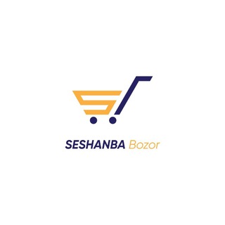 Логотип телеграм канала @seshanba — Seshanba Bozor