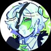 Логотип телеграм канала @seshani13 — Сешани мямлит...[🍏]!Рест
