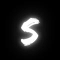 Logotipo del canal de telegramas seshnutiy - Sesh'нутий ✙