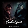 لوگوی کانال تلگرام seski_sport — Seski Sport
