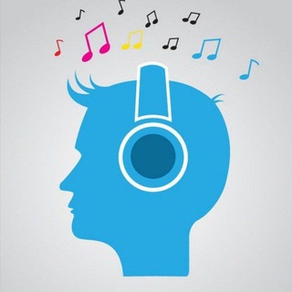 Telgraf kanalının logosu sesli_kitap — Sesli Kitap