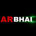 Logo des Telegrammkanals seson_9 - AR -- BHAI ♦️♦️