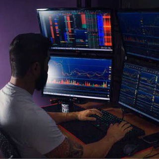 Logotipo do canal de telegrama sessaobr - MelhordoBR 🇨🇳