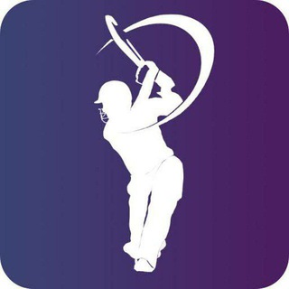 Logo saluran telegram session_cricket_daniel_smith — SESSION KING CRICKET DANIEL