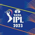 Logo saluran telegram session_king_ipl_toss_kings — IPL PSL PREDICTION