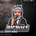 Logo saluran telegram session_king_tnpl_matc — SESSION KING