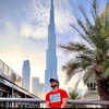 Telegram channel SESSION MATCH REPORT 🏏 logo