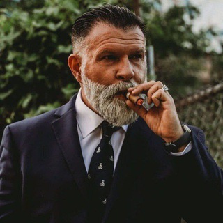 टेलीग्राम चैनल का लोगो sessionking_session — SESSION KING BK