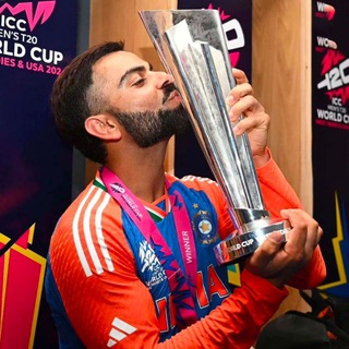 टेलीग्राम चैनल का लोगो sessions_king_lpl — SESSIONS KING T20 PREDICTION