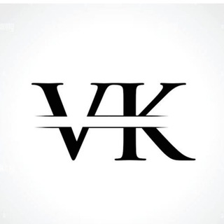 Logo saluran telegram sessions_king_vk — VK KING ❤️👑