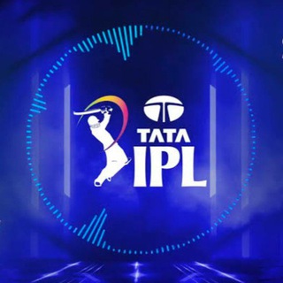 टेलीग्राम चैनल का लोगो sessions_king_wpl — SESSION KING WPL