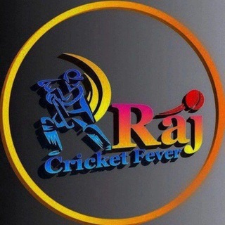 Telegram channel SESSION KING RAJ IPL logo