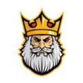 Logo saluran telegram sessions_king_toss_mlc — SESSION KING RANNA JI