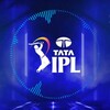टेलीग्राम चैनल का लोगो sessions_king_wpl — SESSION KING WPL