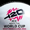 टेलीग्राम चैनल का लोगो sessions_kingssss — T20 WORLDCUP 2024 LIVE