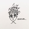 Telegram kanalining logotibi sessiya_zm — Сессияяяя😱📚