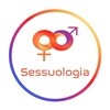 Logo of telegram channel sessuologiaofficial — Sessuologia Official