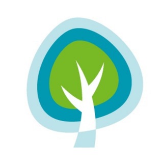 Логотип телеграм канала @sestrclinic — Клиника СЕСТРОРЕЦКАЯ