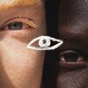 Логотип телеграм канала @sestrinstvojournal — СЕСТРИНСТВО | Фарида Аскерова