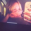 Логотип телеграм канала @sestrye — нася🐾