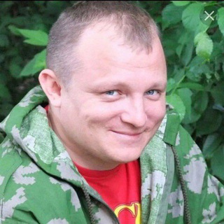 Логотип телеграм канала @set_partia — Максим Шевцов информационный проект #сетевая_партия. Добрая поддержка 2202 2053 4970 7429 "Сбер"