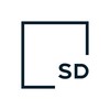 Логотип телеграм канала @set_design_ru — SET-DESIGN.RU | expo & art
