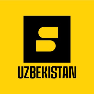 Telegram kanalining logotibi setanta_uzb — Setanta Sports O'zbekiston 🇺🇿
