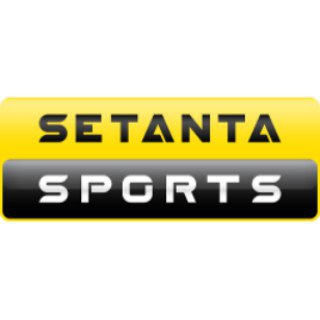Логотип телеграм канала @setantasports — SETANTA l FUTBOL